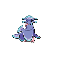 Sensu Oricario